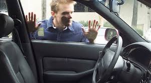 izmir aktepe oto kilit