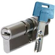 izmir aktepe göbek değiştirme