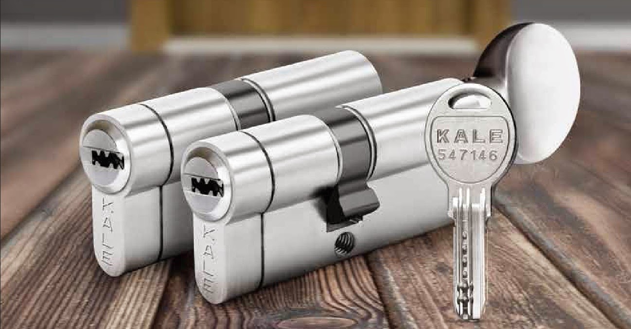 aktepe tuzaklı göbek